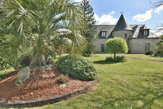  maison laval 53000