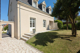  maison laval 53000