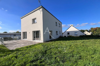  maison laval 53000