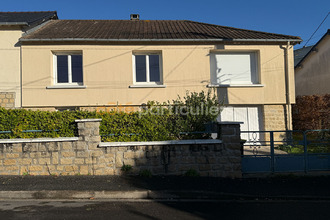  maison laval 53000