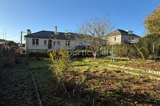  maison laval 53000