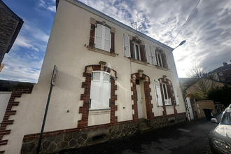  maison laval 53000