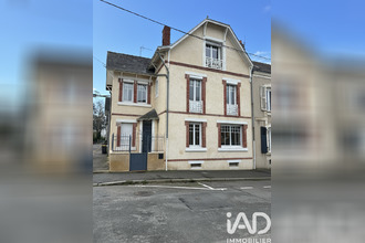  maison laval 53000
