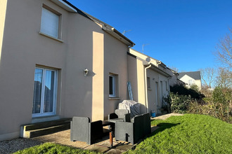  maison laval 53000