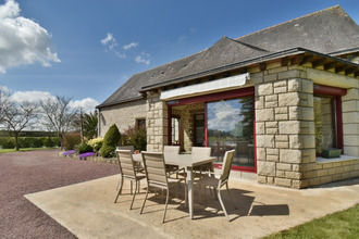 maison laval 53000