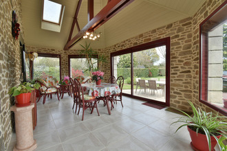  maison laval 53000