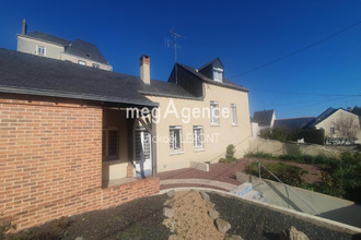  maison laval 53000