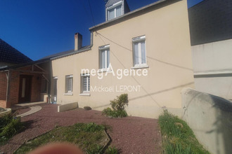  maison laval 53000