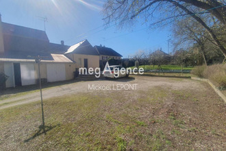  maison laval 53000