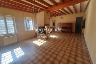  maison laval 53000