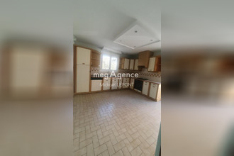  maison laval 53000