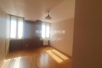  maison laval 53000
