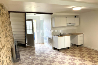  maison laval 53000