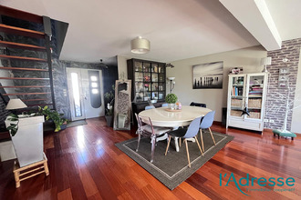  maison laval 53000