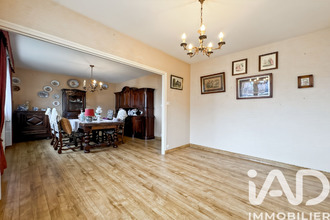  maison laval 53000