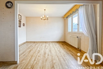  maison laval 53000