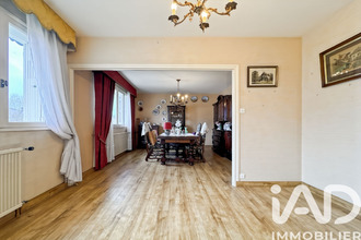 maison laval 53000