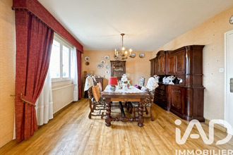  maison laval 53000