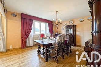  maison laval 53000