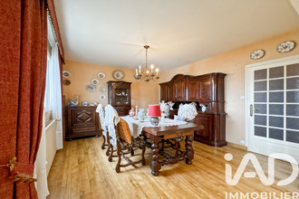  maison laval 53000