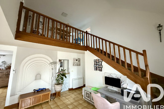  maison laval 53000