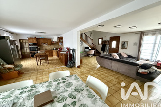  maison laval 53000