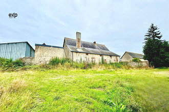  maison laval 53000