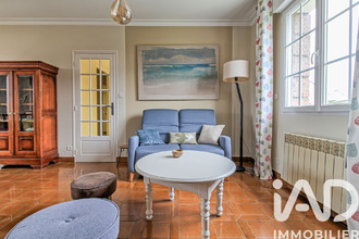  maison laval 53000