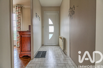  maison laval 53000