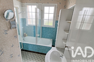  maison laval 53000