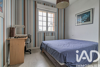 maison laval 53000