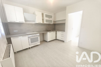  maison laval 53000
