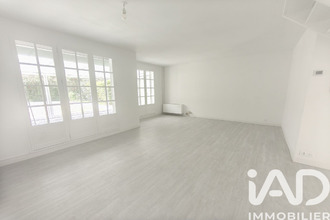  maison laval 53000