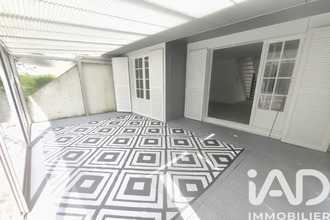  maison laval 53000
