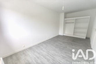  maison laval 53000
