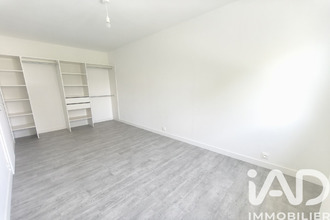  maison laval 53000