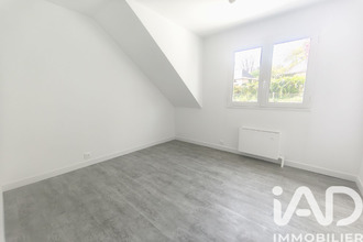  maison laval 53000