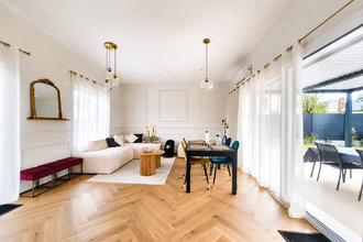  maison laval 53000