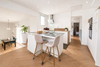  maison laval 53000
