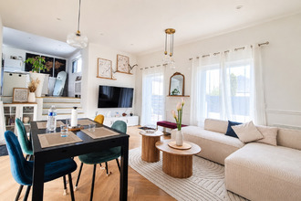  maison laval 53000