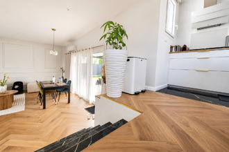  maison laval 53000