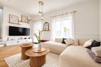  maison laval 53000