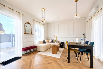  maison laval 53000