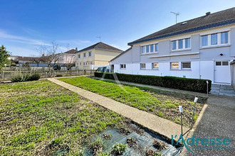 maison laval 53000