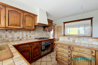  maison laval 53000