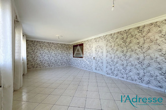  maison laval 53000