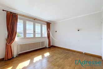  maison laval 53000