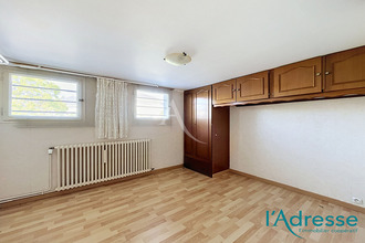  maison laval 53000