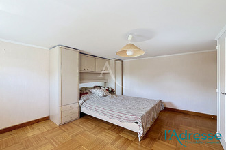  maison laval 53000