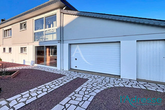  maison laval 53000